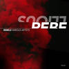 Engulf (Original Mix) - Anonymo