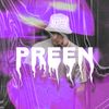 PREEN - Sanziani&HollyGang&CRL DJ KELVIN