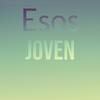 Nuovo Enfants - Isen Fedi