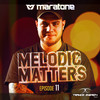 Firefly (MEMA11) (Mix Cut) - Triode&Z3NPI&Chloe