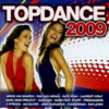 Rap Das Armas - Rockstarzz&Antoine Montana DJ Bo