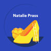 Deja Vu (Live Studio Session) - Natalie Prass