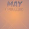 Day Imprint - Lvan Keyra