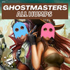 All Humps (Extended Mix) - GhostMasters