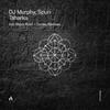 Taharka (Original Mix) - Spuri&DJ Murphy