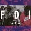 Ara (Explicit) - FDI