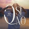 Q Sí Q No - 唐师子