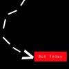 Not Today (Explicit) - Legato