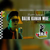 Balik Kanan Wae - SKA 86