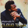 Drop It - Cloud Tissa&Wyre