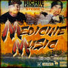 Show You the Way (Explicit) - Stewie G&Desirae Harp