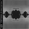 Ancient Arrival - Oxidoxs