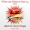 Fable (Original Mix) - Mike Van Fabio&Cherry M