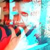 swayin (Explicit) - Narly-G