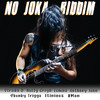Ils Peuvent Dire (Explicit) - Natty Gregh