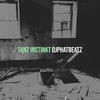 Tanz Instinkt - DjPhatBeatz