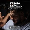Métaux (Explicit) - Traka