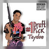 Spooky (Explicit) - Taydoe
