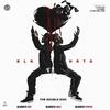 Sippin Lean (Explicit) - Blk Hrtd&Jose Guapo