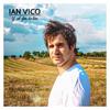 Hado (feat. Joan Berenguer) - Ian Vico&Joan Berenguer