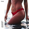 Believe (Radio Edit) - Shurki