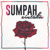 Sumpah Cintaku - Asfan Shah