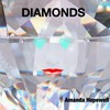 Diamonds - Amanda Hopewell
