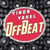 Offbeat - Yinon Yahel