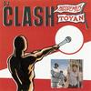Shaolin Plat - Toyan