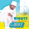 Naboke - RHU11&Madanon&Niseni&The Elevatorz