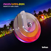 South Beach (Original Mix) - alex costa