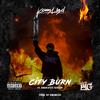 City Burn(feat. Sharlotte Gibson) - Kenny Lloyd&Sharlotte Gibson