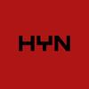 H y N (feat. McKastro & Alan Sykes) - 3Becs&McKastro&Alan Sykes