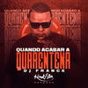 Acaba a Quarentena (Explicit) - DJ Franck&Franckym Martins Soares e Silva