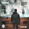 Let It Go - Vinyldub