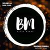 Inkomo Zobaba (Ivan Afro5 Remix) - Selomi&Dark Pearl&Ivan Afro5
