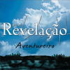 Aventureiro - Grupo Revelação