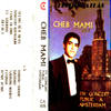 Dartou raikoum(Enchainer) (Live) - Cheb Mami