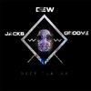 Jacks Groove (Original Mix) - DJ Dew