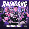 Raingang (feat. Jessie.C & ZENBØ) (Explicit) - Barry Chen&Jessie.C&禅波ZENBØ