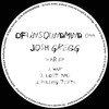Lost Time - Josh Gregg