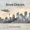 Blank Dream (Original Mix) - Acca