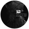 Riff Maschine (Dual Fuel Remix) - Echobeat&Dual Fuel