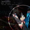 Oh Yes (Joseph Gaex Remix) - JmNogueras&Joseph Gaex