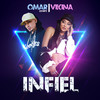 INFIEL - Vikina&Omar Courtz