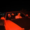 living far away (Explicit) - Internet Girl&maxime.