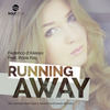 Running Away (Original Mix) - Federico D'Alessio&Rona Ray