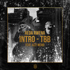 Intro - TBB (Explicit) - Reda Rwena&Azzi Memo