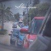 My Love Is With You - The Cufflinx
