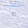 Her (eNc Remix) - Matt Hieu